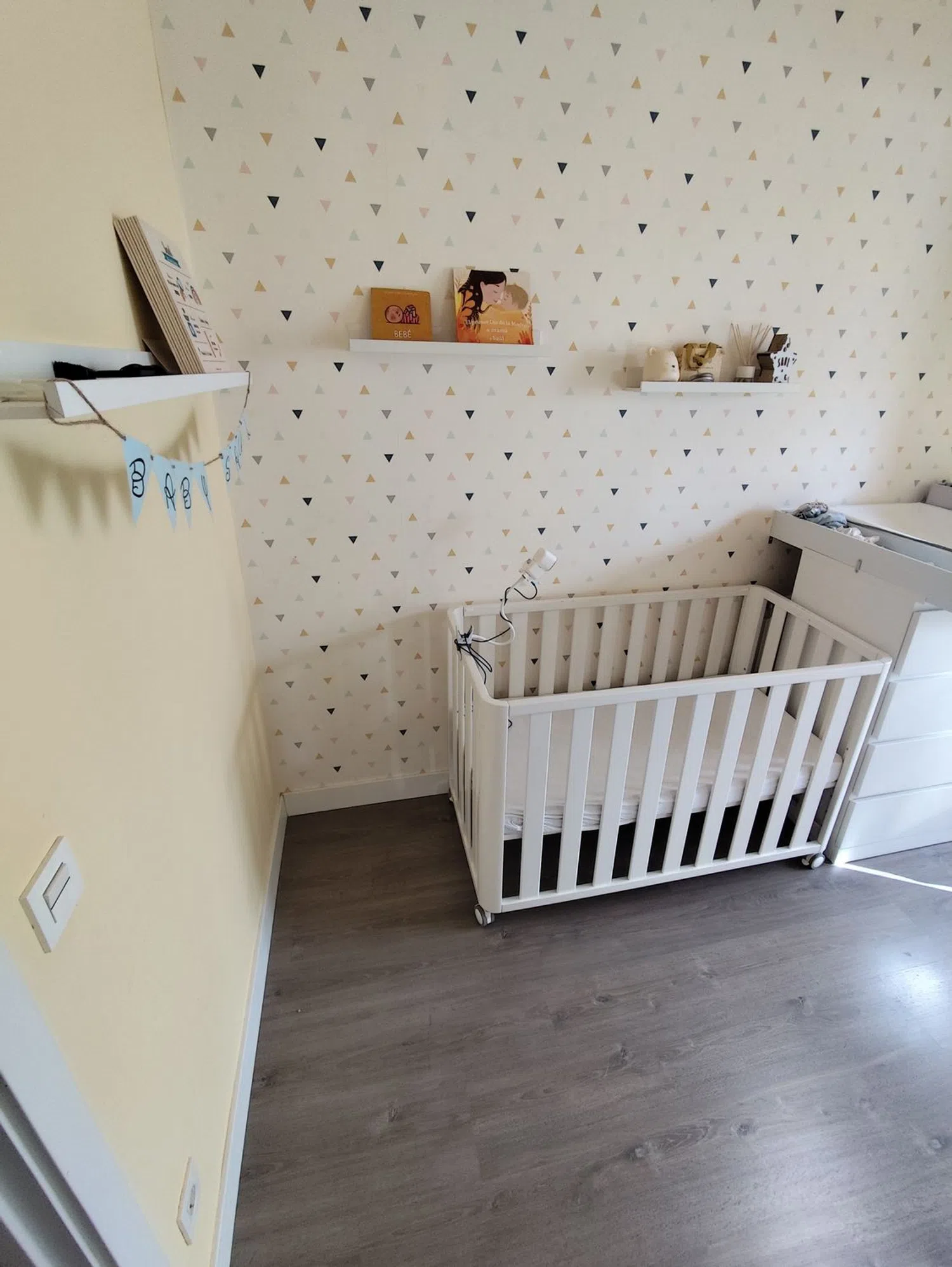 Piso en Barrio Buena Vista - Foto 23