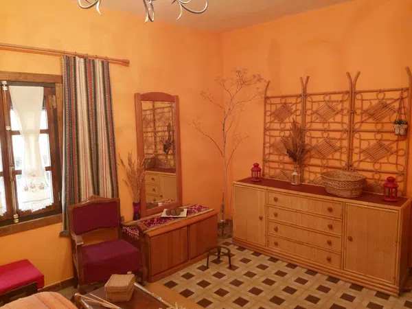 Casa rural en Calle Campoamor s/n - Foto 18
