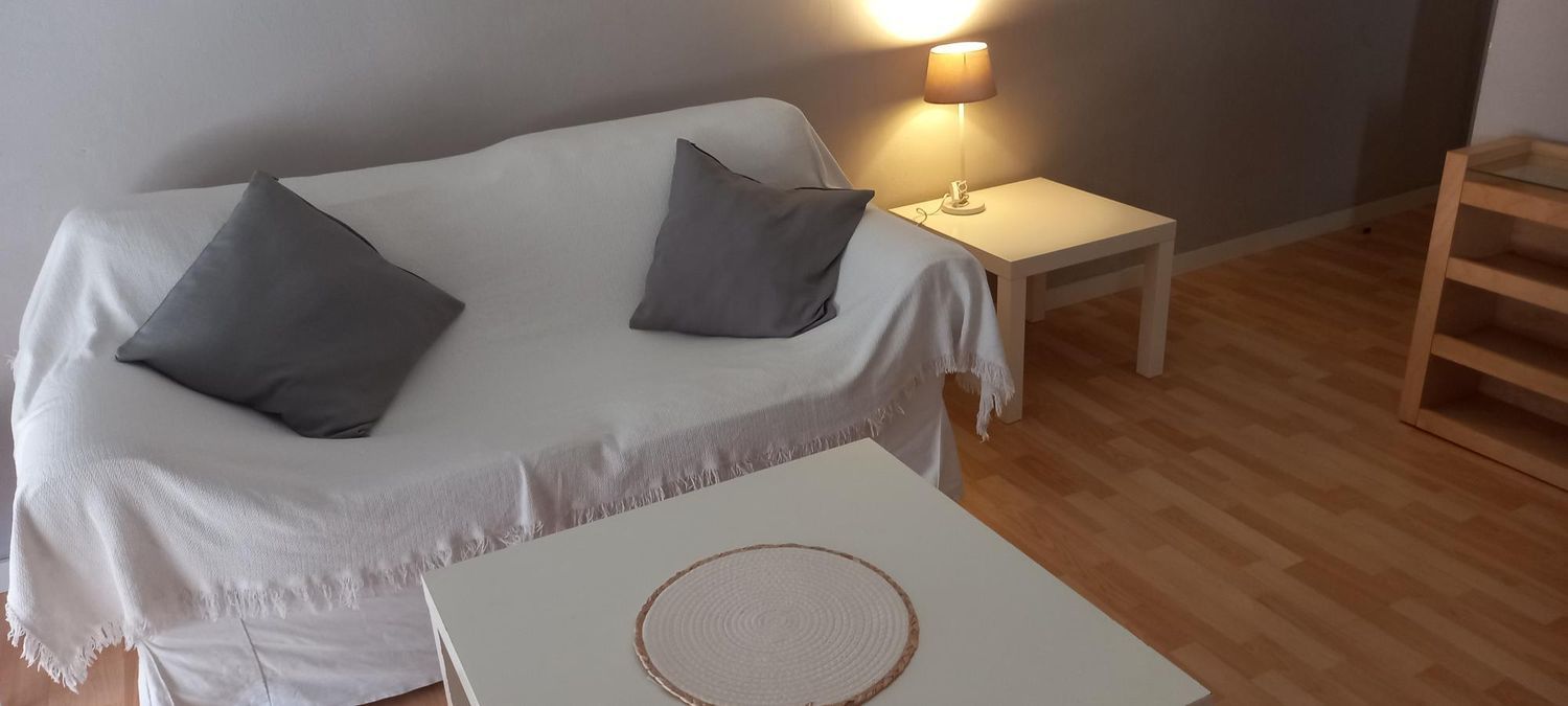 Piso en calle de Yecla, 5 - Foto 13