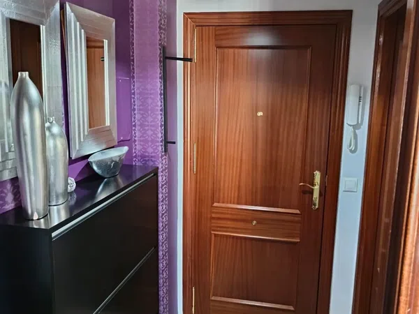 Piso en Calle Jerónimo Sánchez de Rueda, 5 - Foto 10