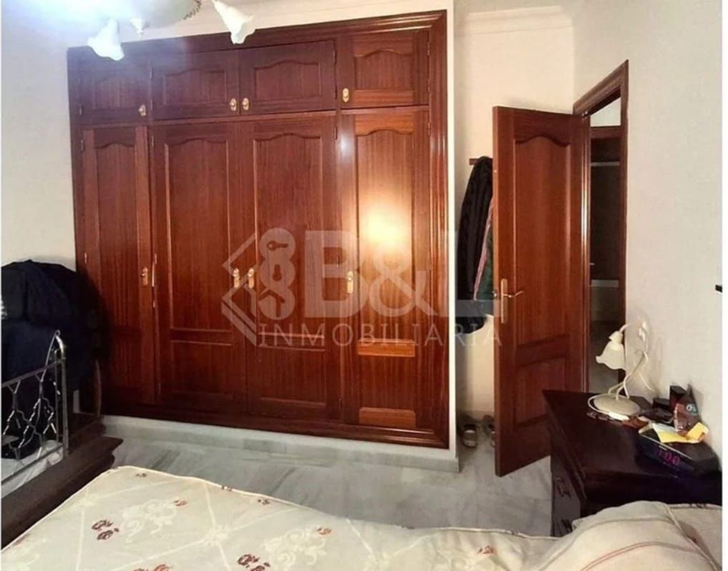 Piso en Calle Doctor Fleming, 17 - Foto 11