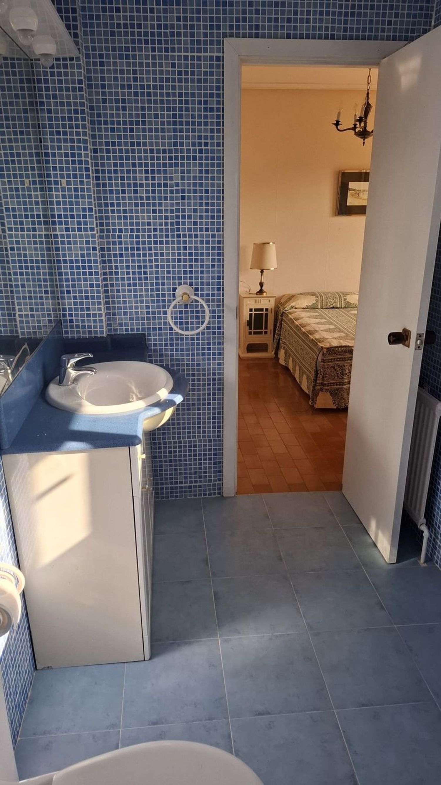 Piso en Avenida de la Libertad, 76, El Puntal, El Puntal - Foto 21