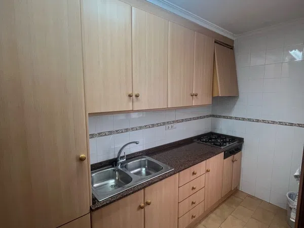 Casa o chalet independiente en Calle La Rosa, 45 - Foto 6