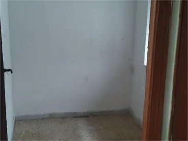 Piso en  Calle Pico de Almanzor 27 - Foto 4