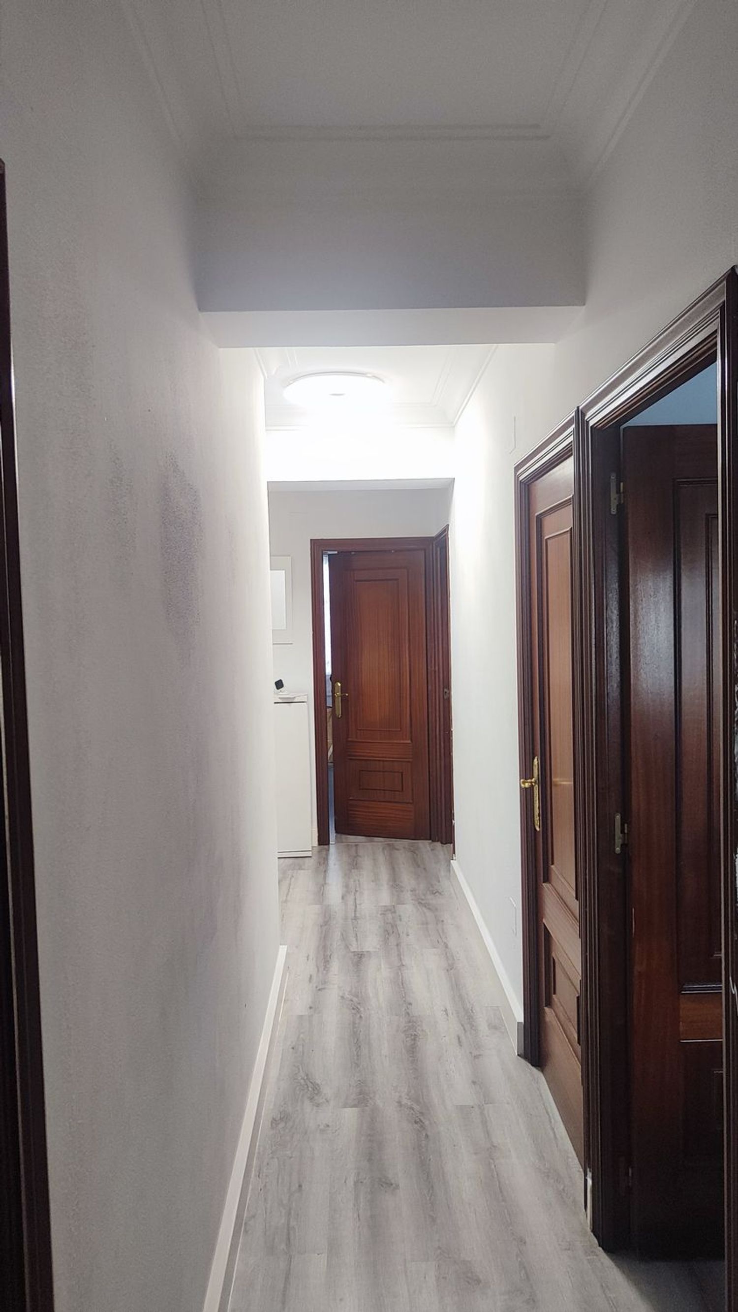 Piso en calle San Lucas, 15 - Foto 3