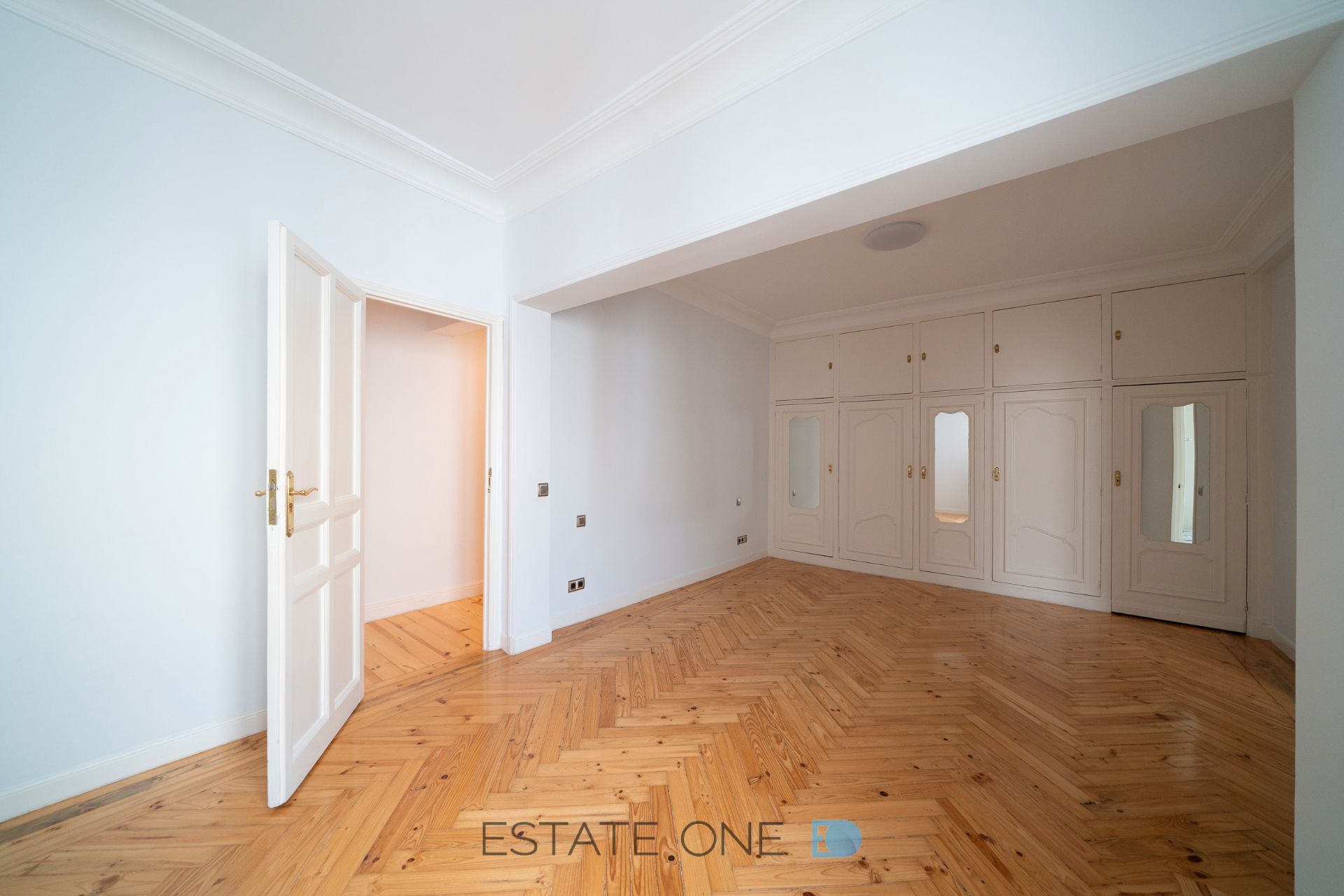 Piso en  Calle de Goya - Foto 21