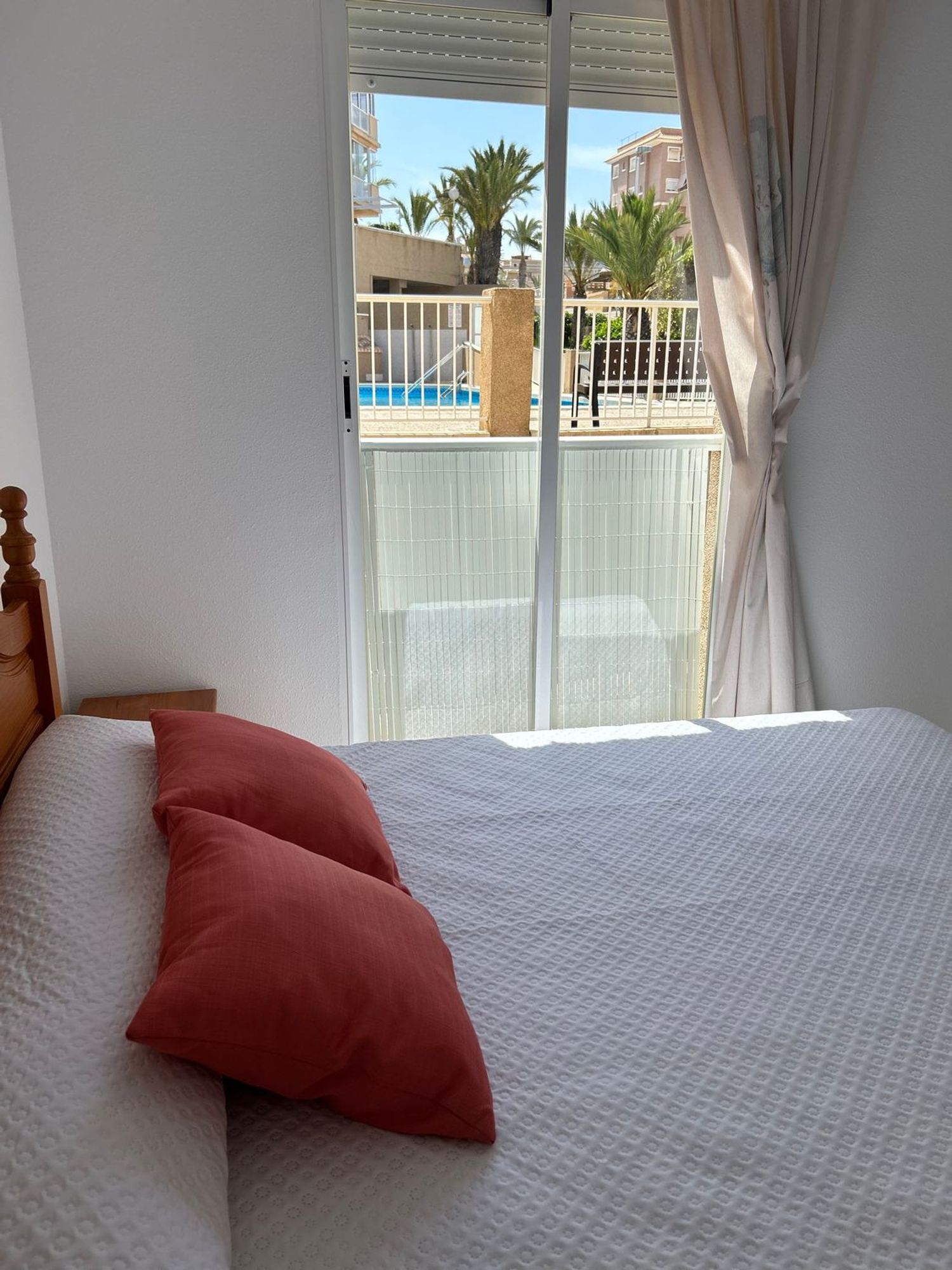Piso en Arenales del Sol - Foto 24