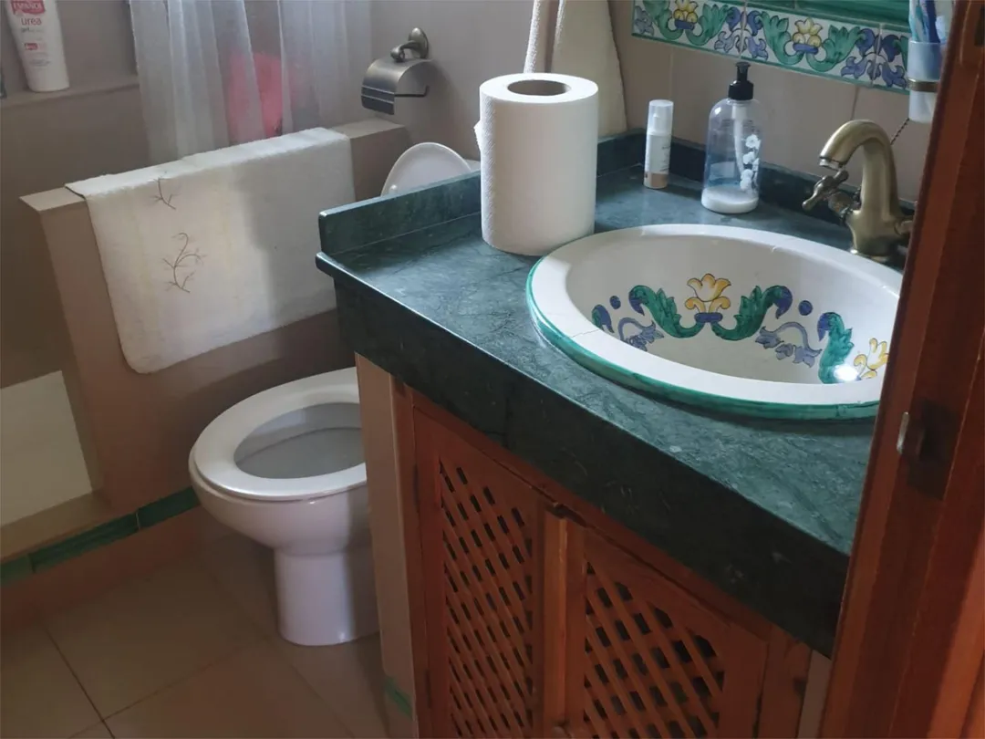 Piso en  Calle Girasol 2 - Foto 5