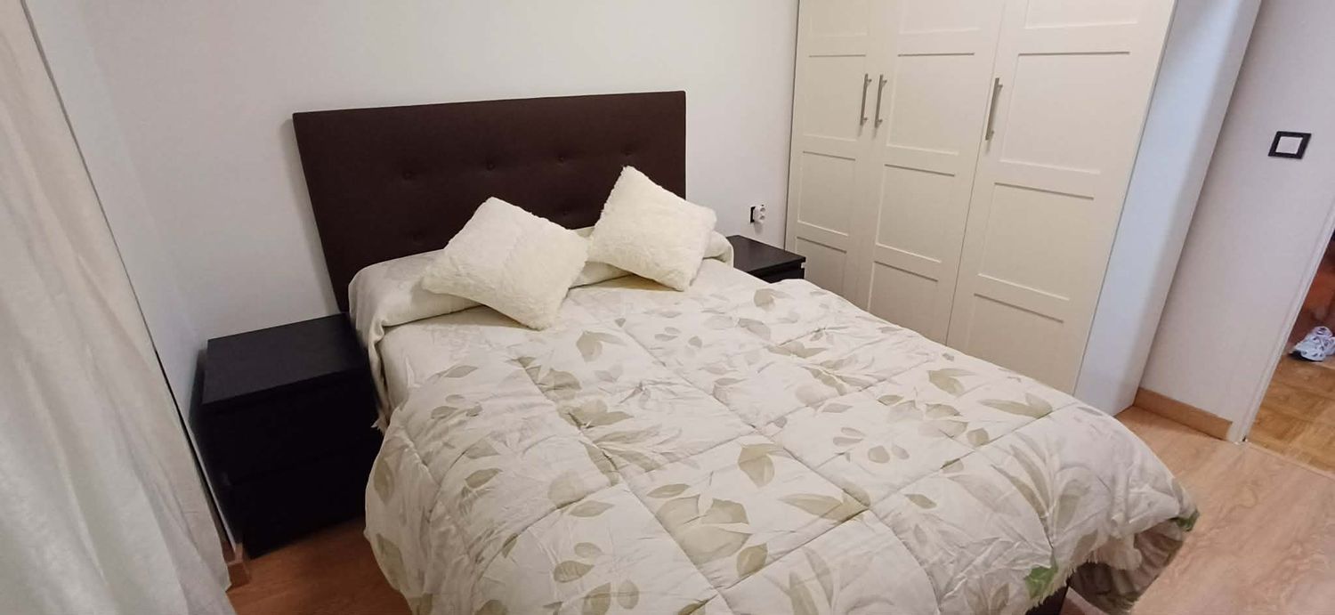 Piso en Riaño, 33929, Riaño - Barros, Riaño - Barros - Foto 11