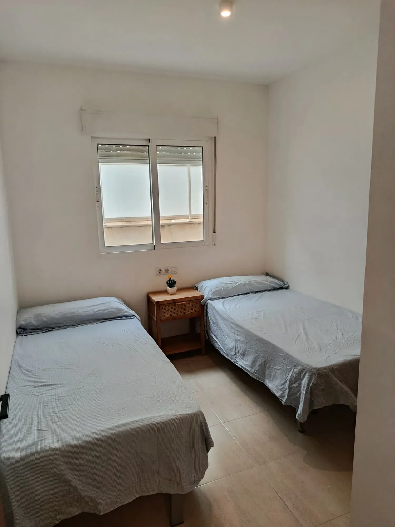 Ático en avenida d'Alacant, 16 - Foto 8