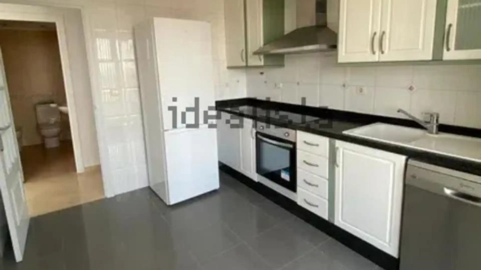 Piso en  Avinguda de les Corts Valencianes 35 - Foto 26