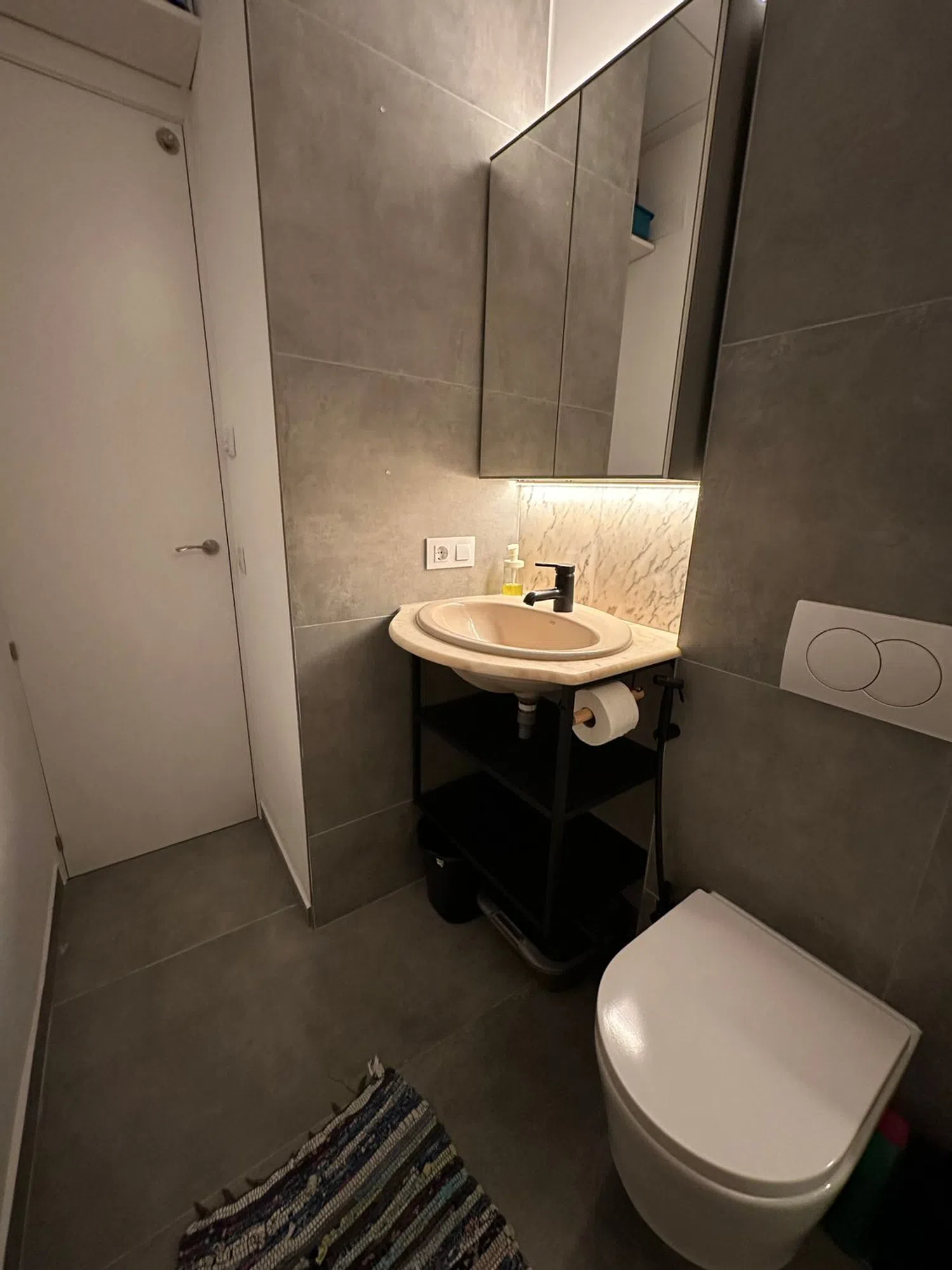 Piso en calle del Doctor Fourquet, 31 b - Foto 15