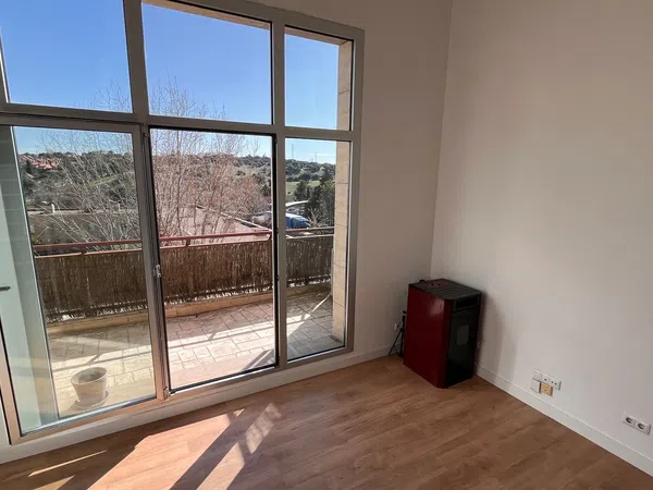 Dúplex en calle de la Imprenta, 8 - Foto 13