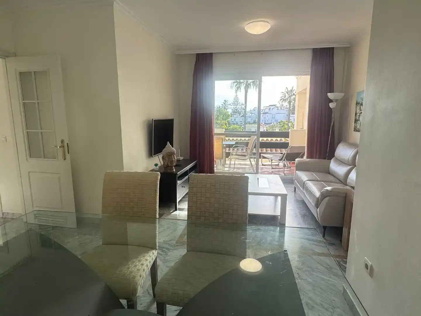 Apartamento en  Avenida Petunias 20 - Foto 18