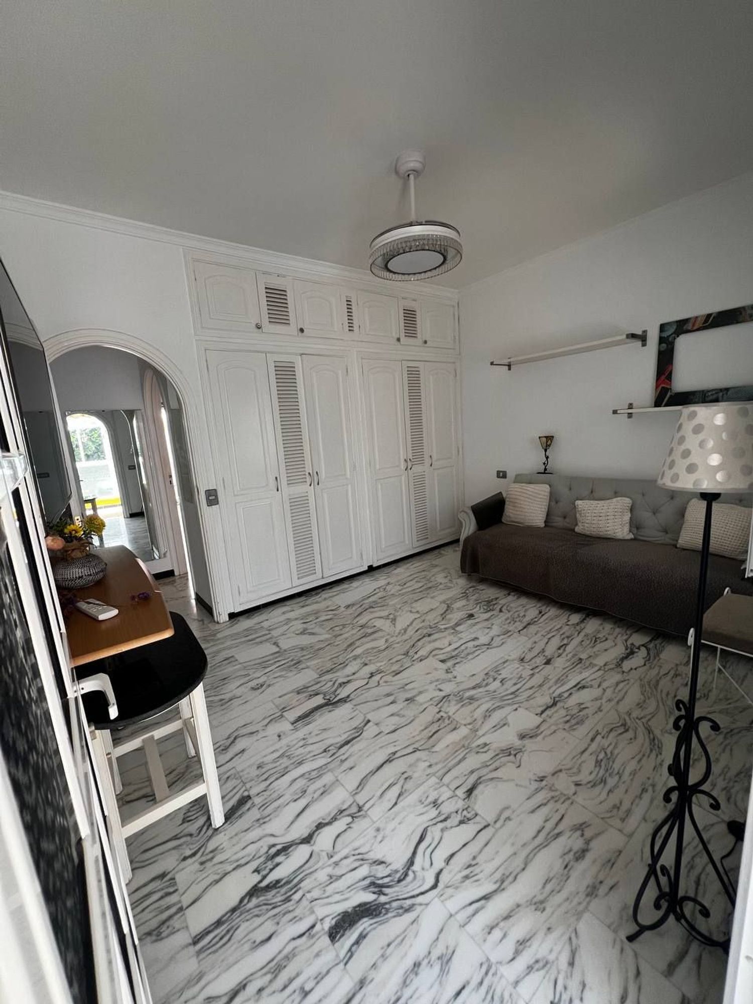Piso en Calle Tías, 9, San Fernando, San Fernando - Foto 12