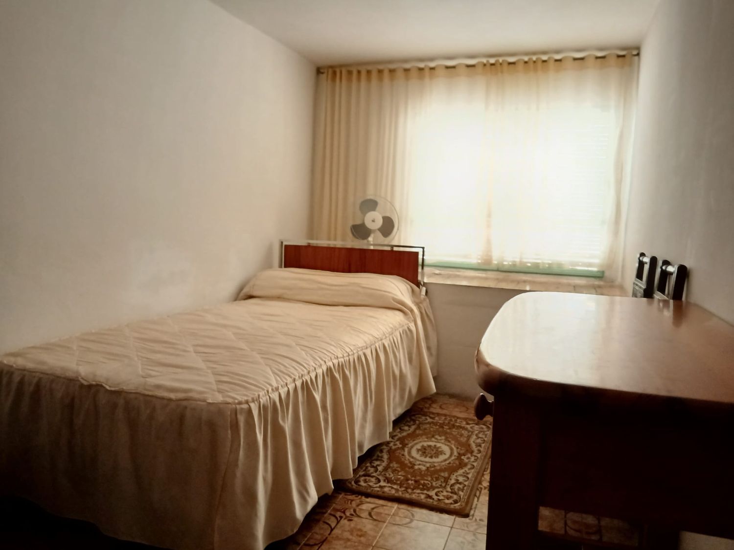 Casa de pueblo en Calle Imperial, 7 - Foto 16