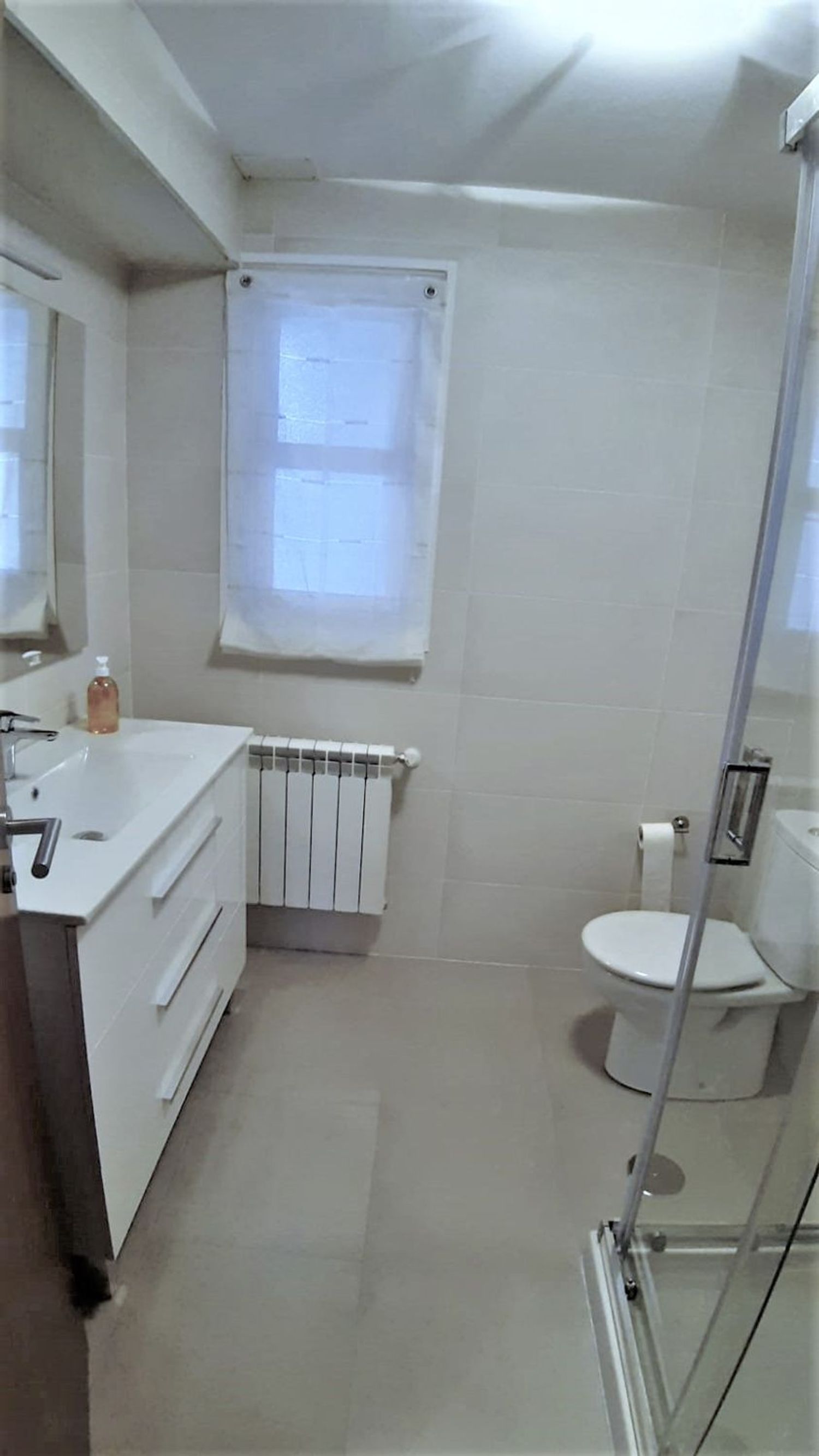 Piso en avenida das Camelias, 78 - Foto 22