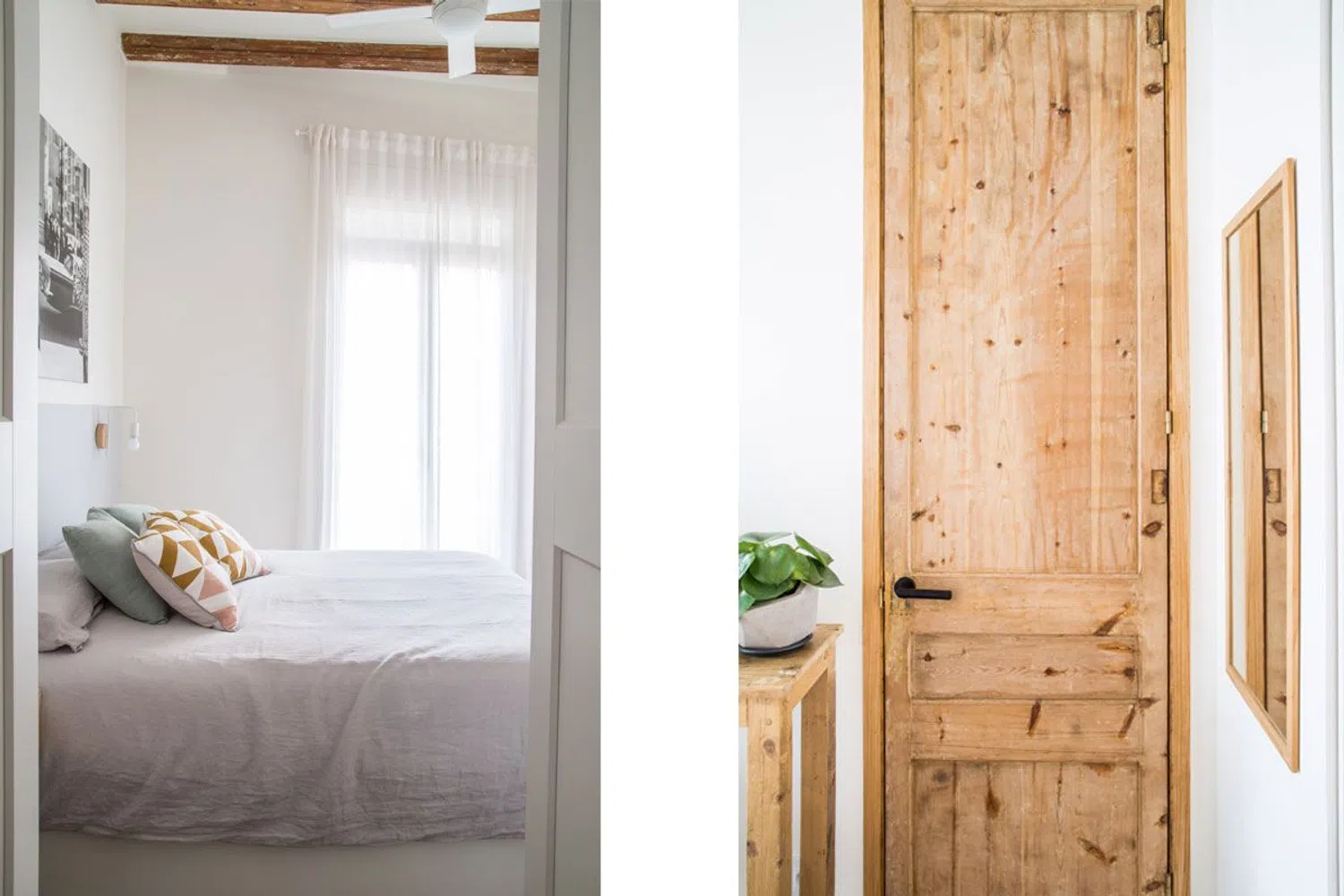 Piso en calle de Sierra Bullones, 5 - Foto 2