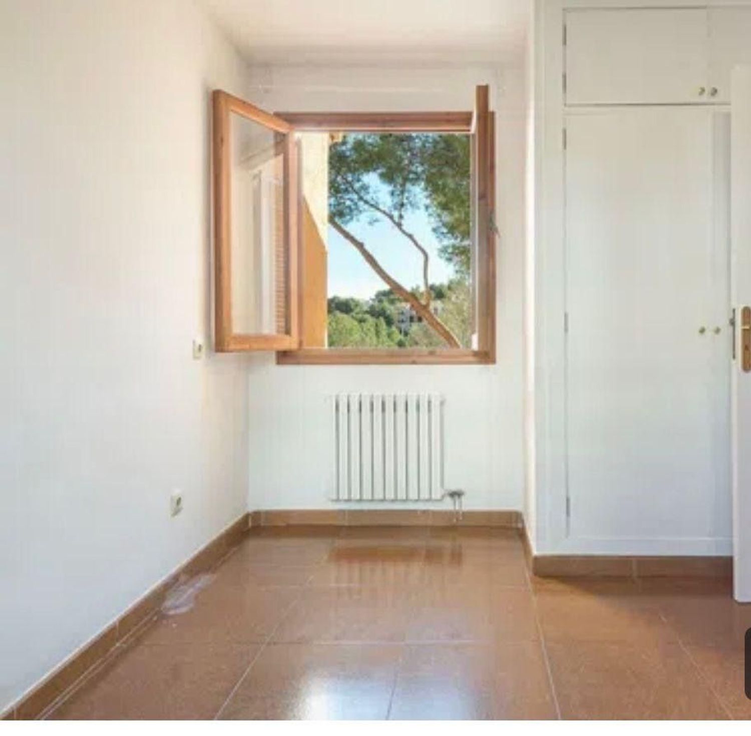 Chalet adosado en Calle Bell Puig, 41 por arr, Cas Catala, Cas Catala - Foto 18