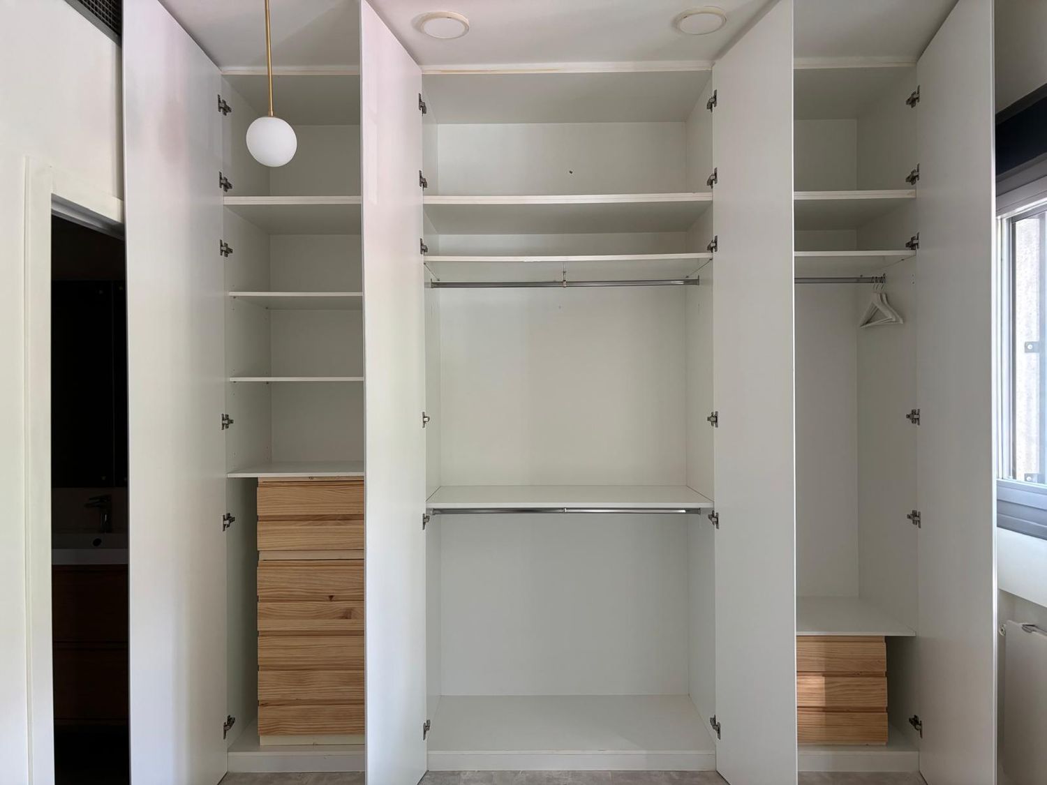 Estudio en Simancas, Simancas - Foto 4