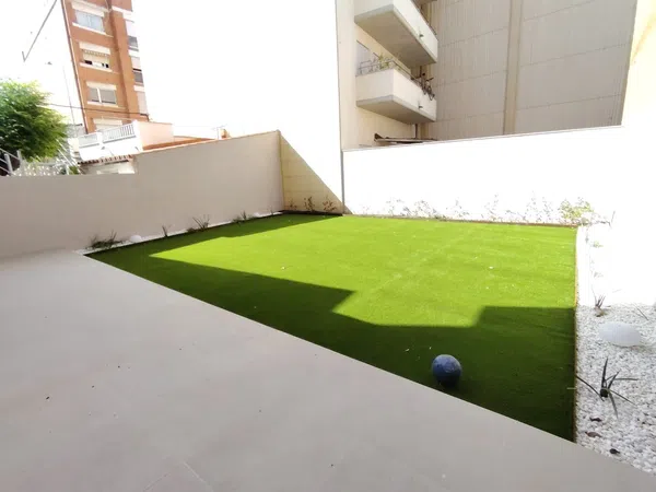 Piso en Sant Julià, Sant Julià - Foto 1