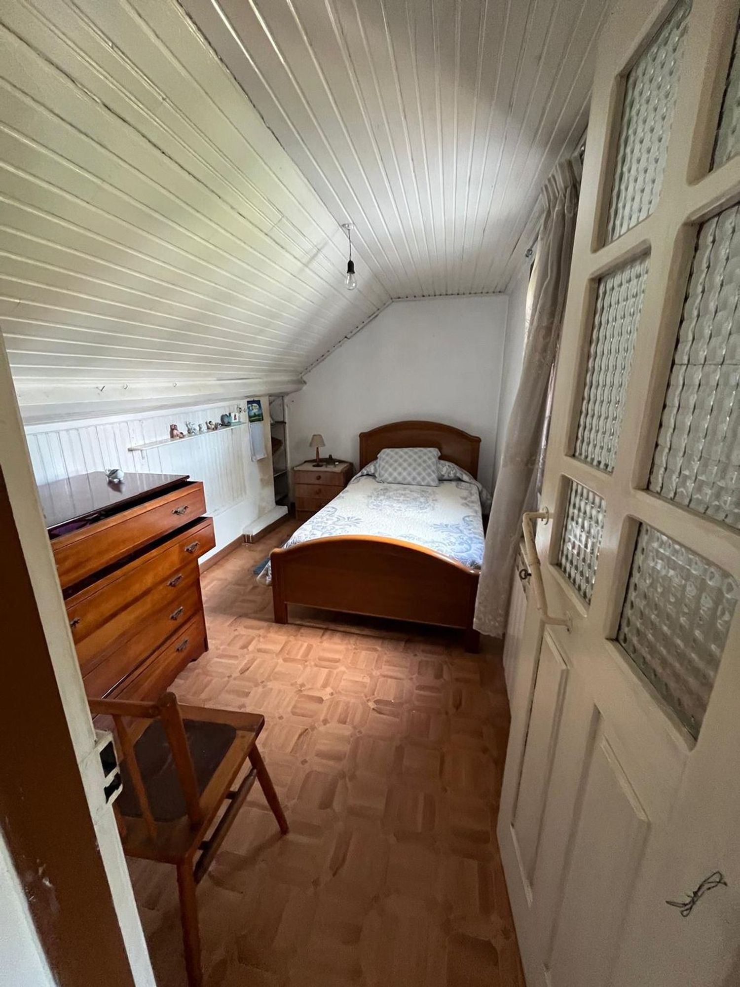 Casa de pueblo en Macadín, 7 - Foto 10