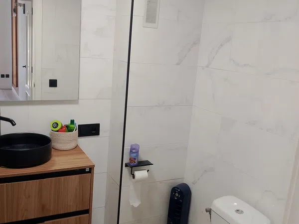 Piso en calle de la Porta de Santa Margalida, 2 - Foto 10