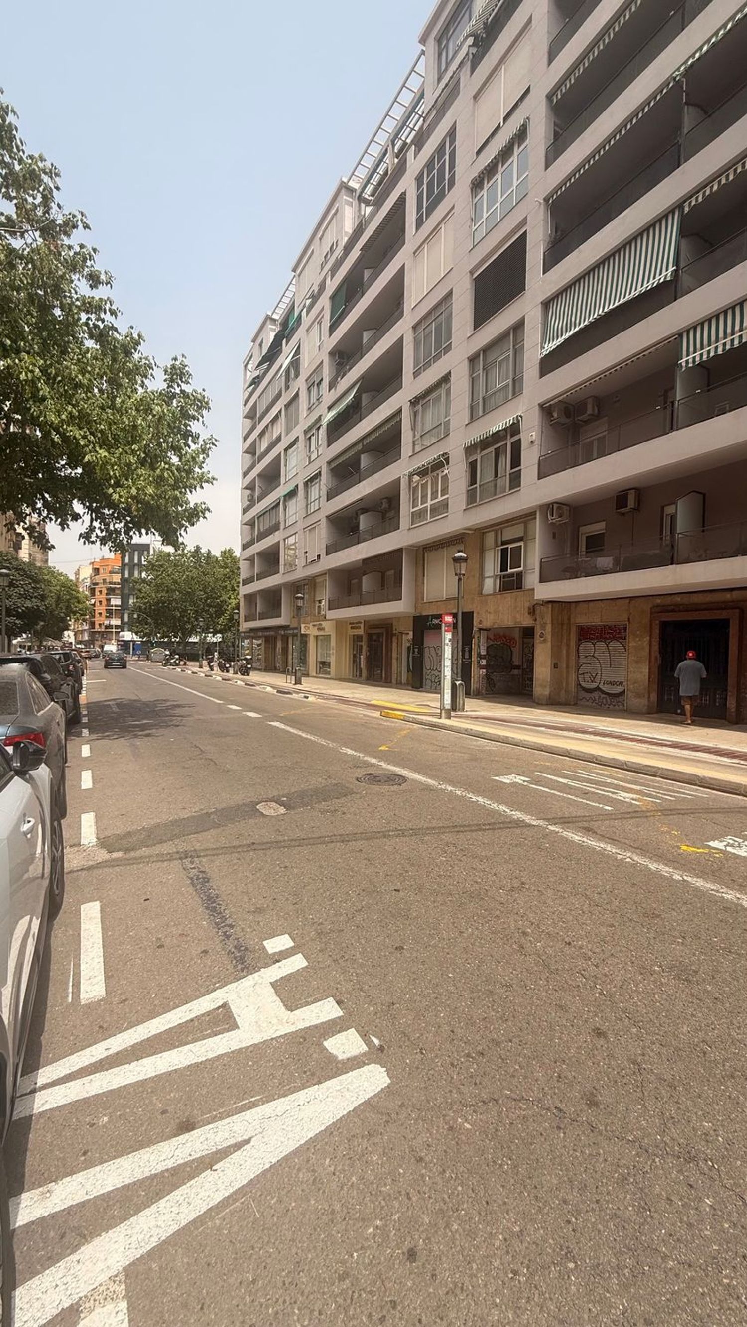 Piso en Calle de Conca, 13, Arrancapins - Foto 10