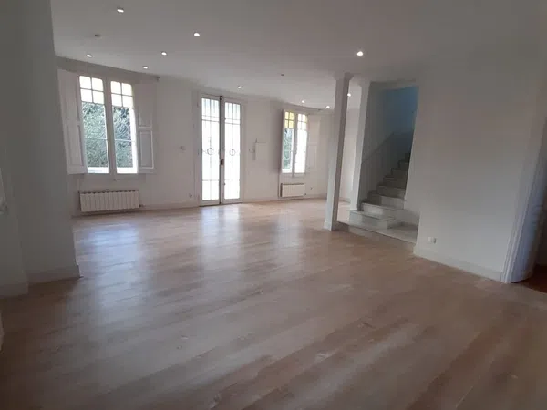 Casa o chalet independiente en Calle Oceà Atlàntic, 5, Golf, Golf - Foto 6