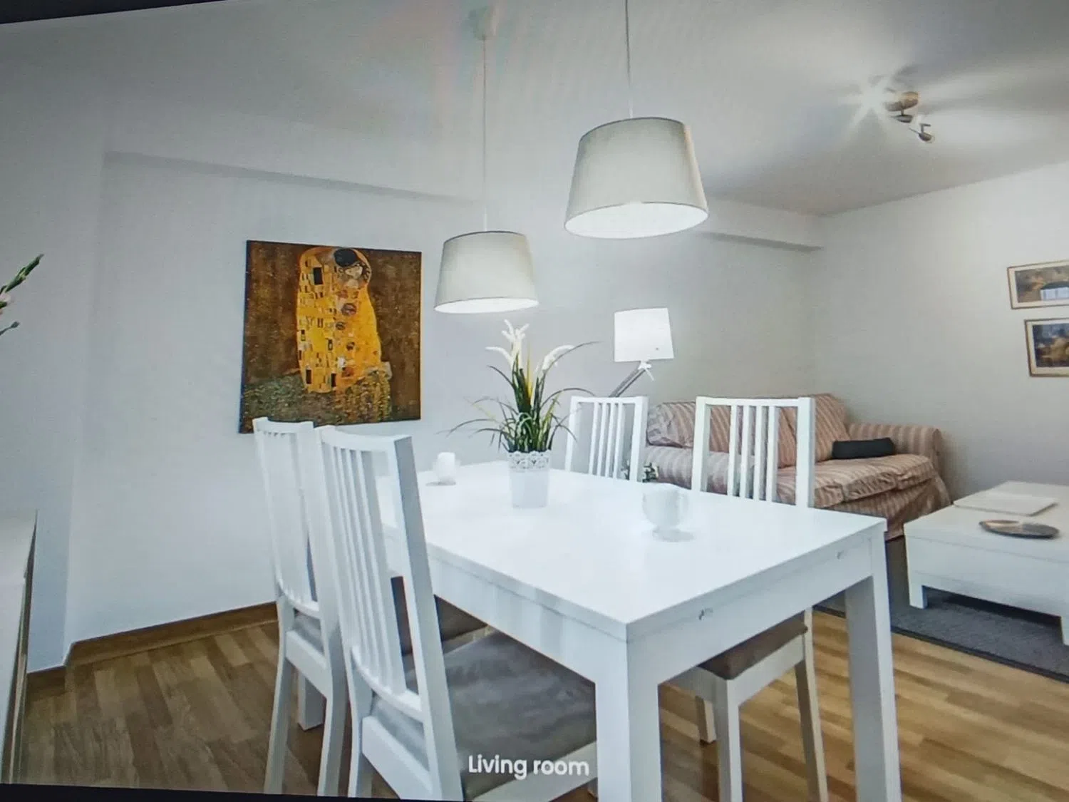 Piso en calle del Marí Blas de Lezo, 26 - Foto 15