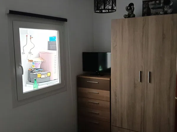 Piso en calle Río Tormes s/n - Foto 14