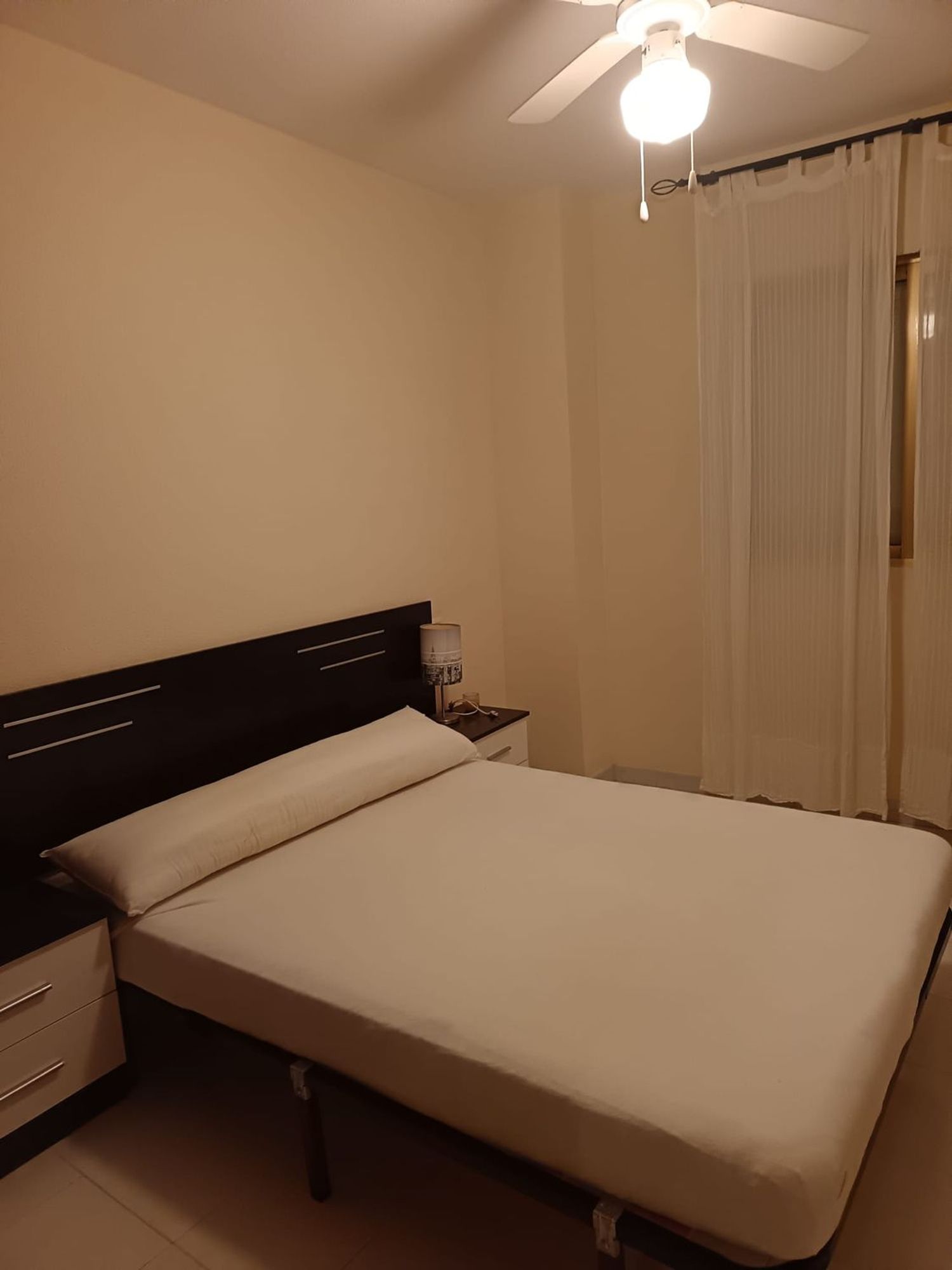 Ático en calle Calvario, 35 - Foto 8