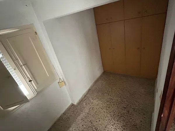 Piso en Calle Sant Antoni, 100 - Foto 7