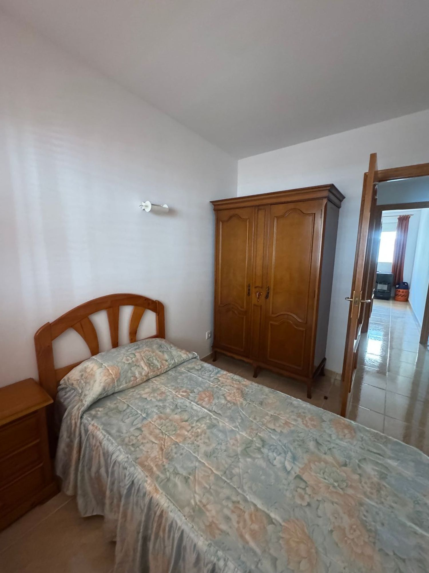 Piso en Pere Garau, Pere Garau - Foto 16