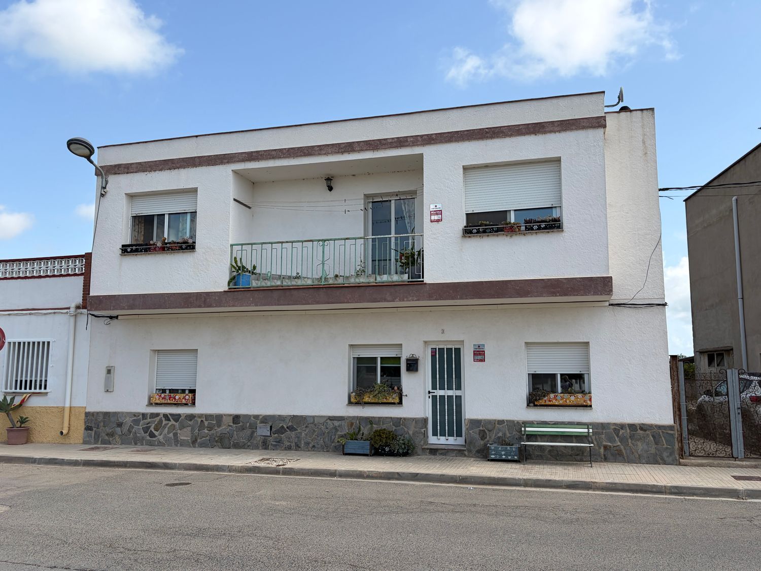 Casa de pueblo en Calle de Sant Jaume s/n - Foto 4