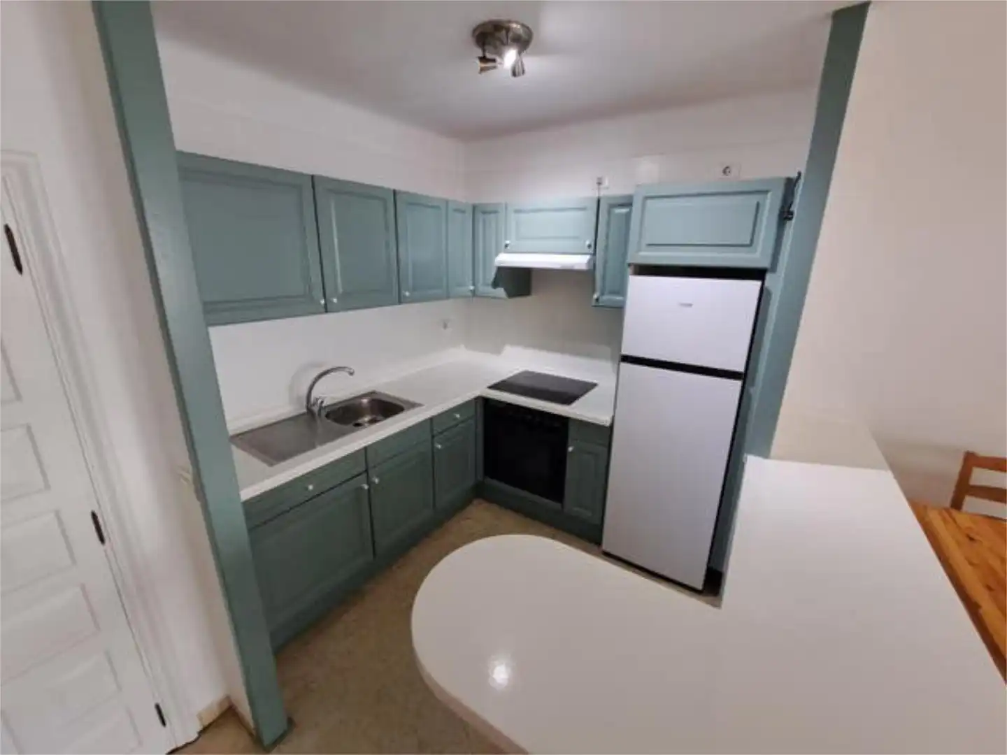 Apartamento en La Paz Puerto de la Cruz - Foto 7