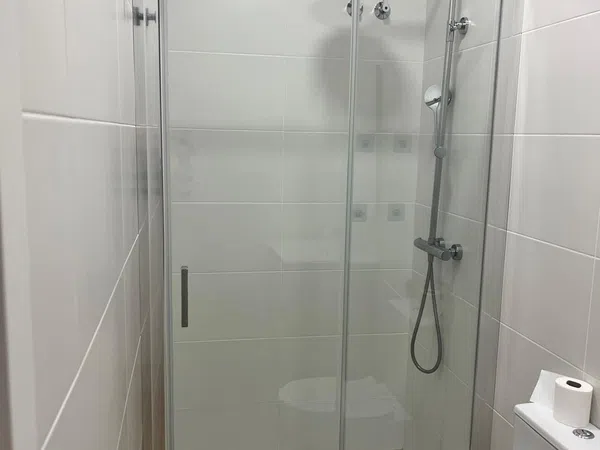 Estudio en Avenida de Castrelos, 462, Comesaña - Matamá, Comesaña - Matamá - Foto 6