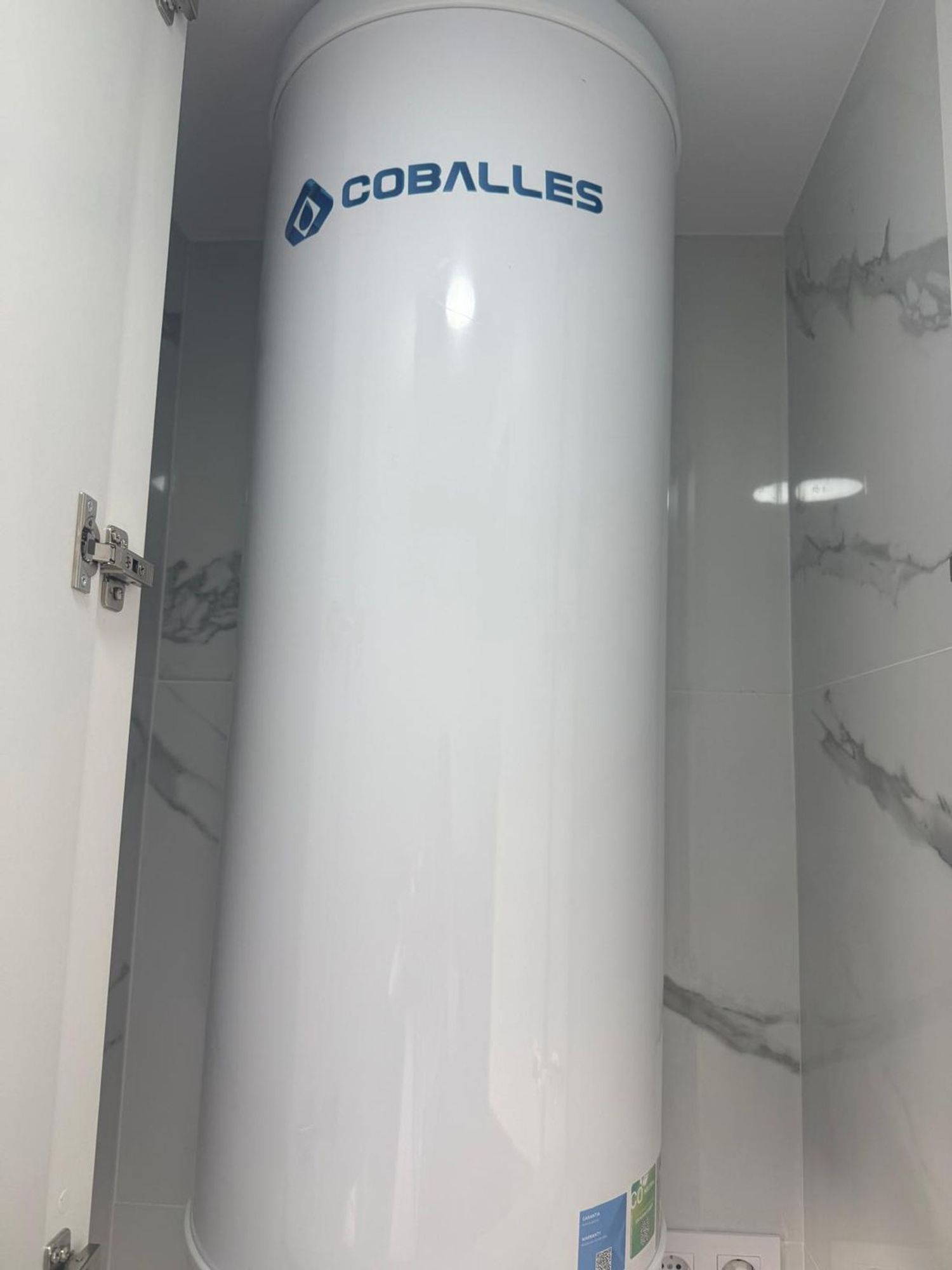 Piso en Calle Pedroso, 19, Os Mallos, Os Mallos - Foto 4
