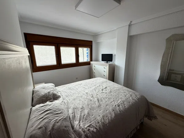 Piso en Evaristo lavin, 140 - Foto 14