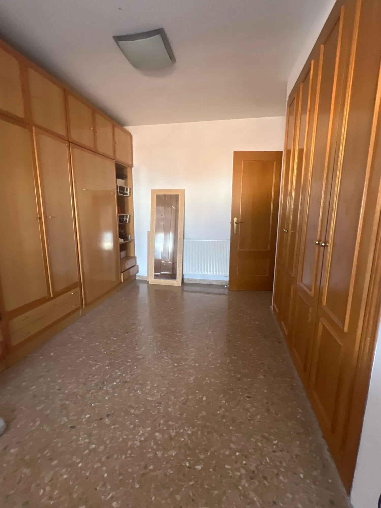 Ático en calle del Doctor Vicente Pallarés, 17 - Foto 8