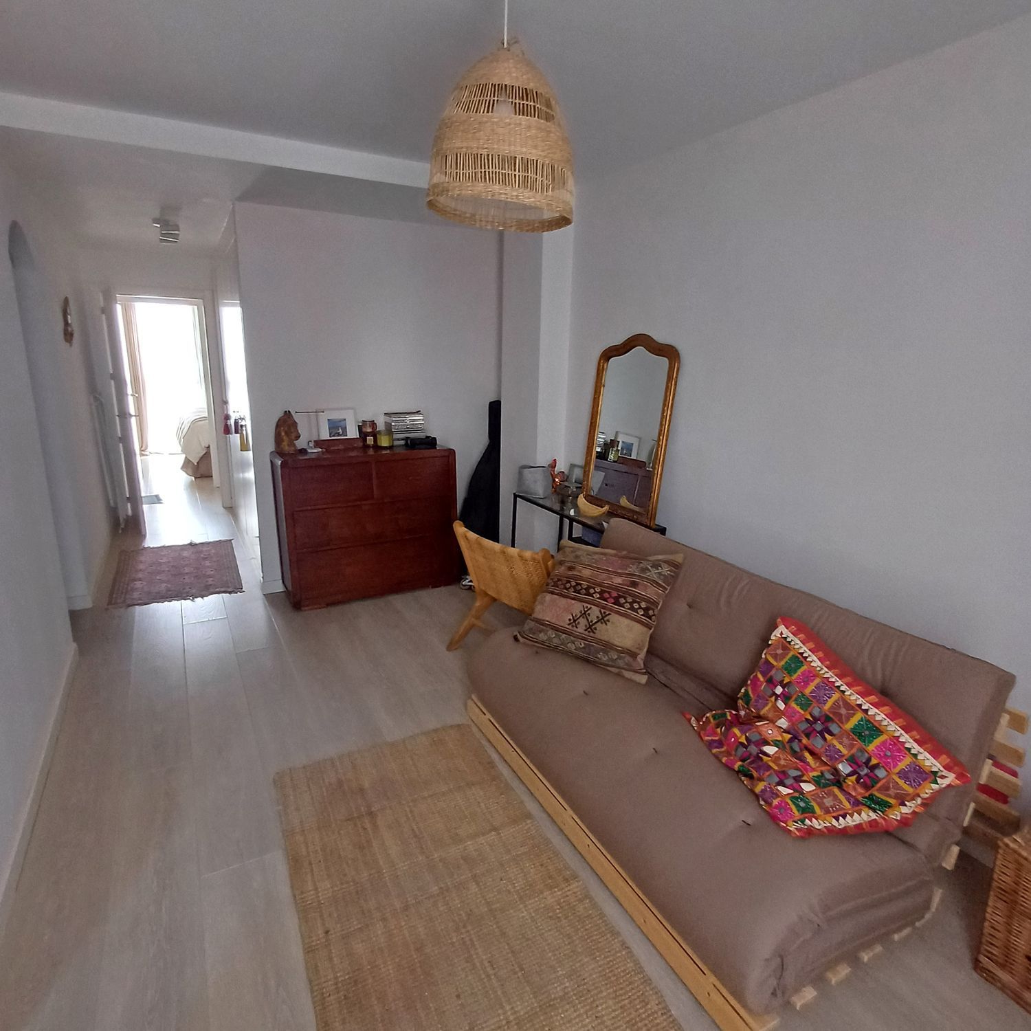 Piso en Portixol-Molinar s/n - Foto 25