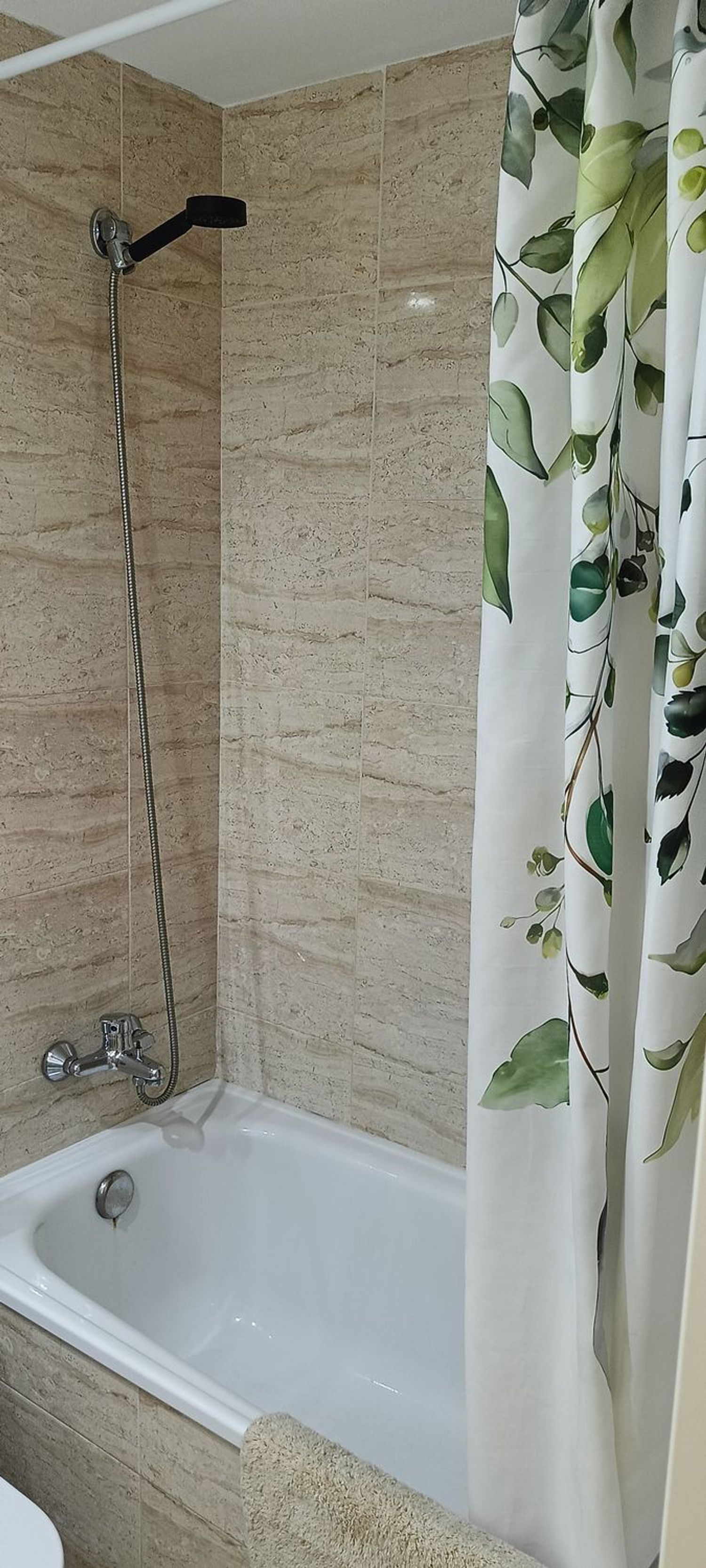 Estudio en Calle Llebeig, 4, Alitana - Casablanca - Foto 9