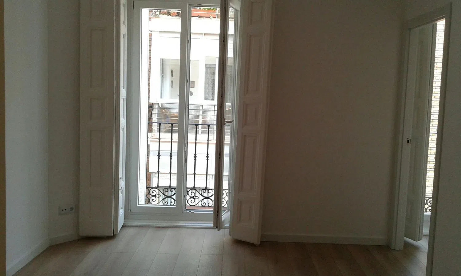 Piso en calle bernardo lópez garcía, 9 - Foto 5
