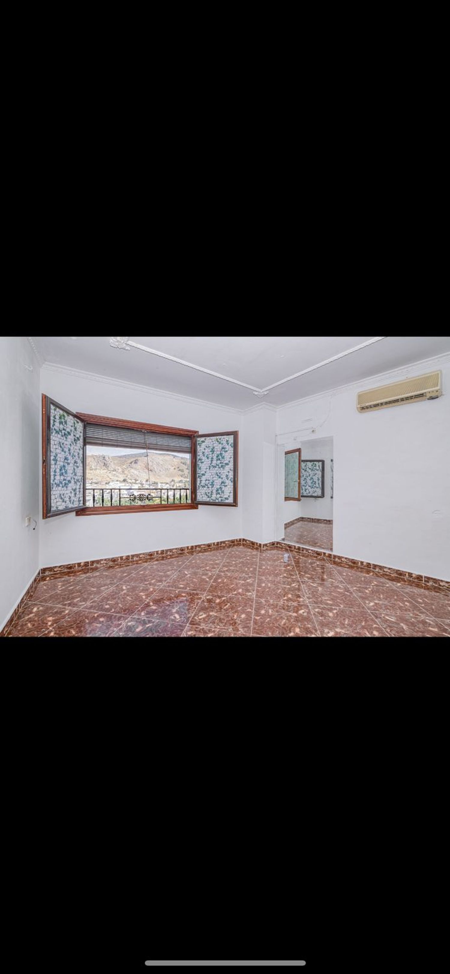 Chalet pareado en Calle Pilar de Mancilla, 11 - Foto 6