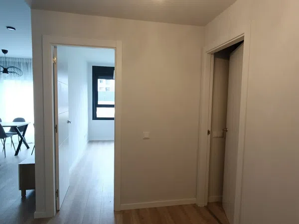 Piso en Calle Dulzaina, 9, Hospital Nuevo, Hospital Nuevo - Foto 9