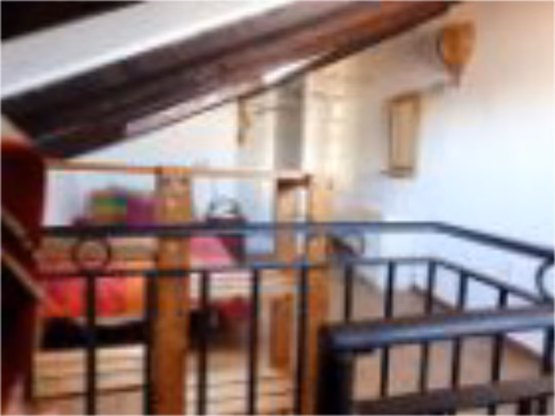 Piso en  Calle de la Unión 1 - Foto 13