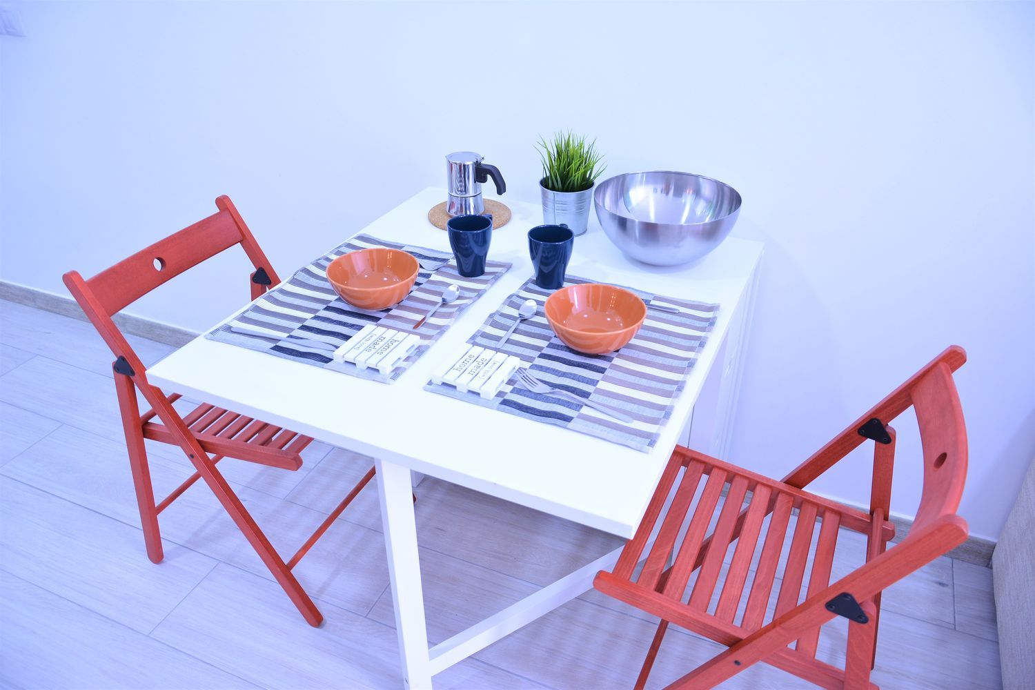 Estudio en Calle José Franchy Roca, 35 - Foto 12