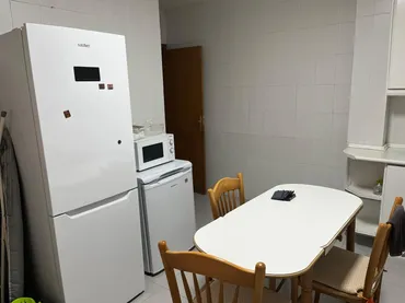 Piso en Aranjuez - Foto 3