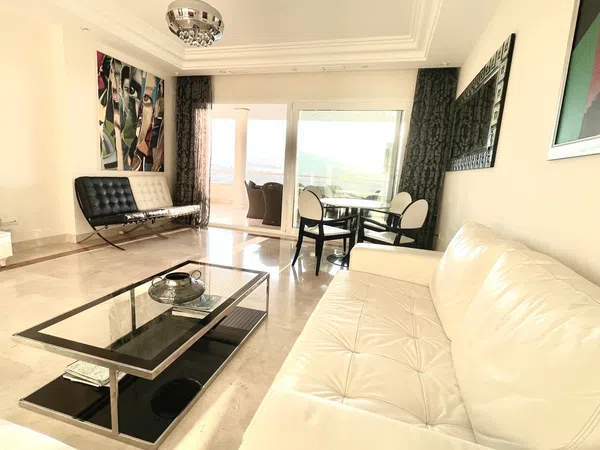 Piso en calle Alcalá 15-d, 107 f - Foto 4