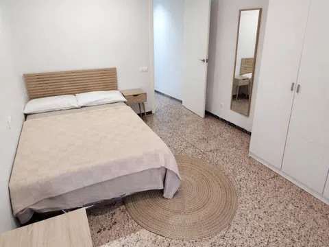 Piso en calle Neptú, 5 - Foto 8